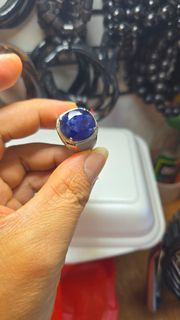 (Category: ) located in . Submitted by pak.anchos (Listing ID 1379438416, Image 1). Description: .
