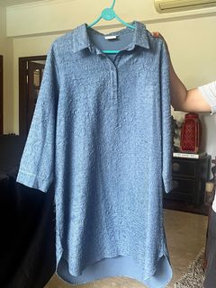 (Category: ) located in . Submitted by hooda (Listing ID 1379415218, Image 1). Description: .