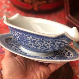 (Category: ) located in . Submitted by charmagainvintage (Listing ID 1379480124, Image 1). Description: .