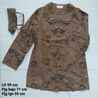 (Kategori: ) berada di . Dikirim oleh bela_beli (ID iklan 1379416003, Gambar 1). Deskripsi: .