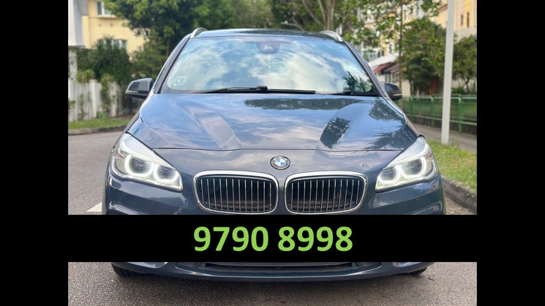 (Category: ) located in . Submitted by ryde_rentals (Listing ID 1369156432, Image 1). Description: .