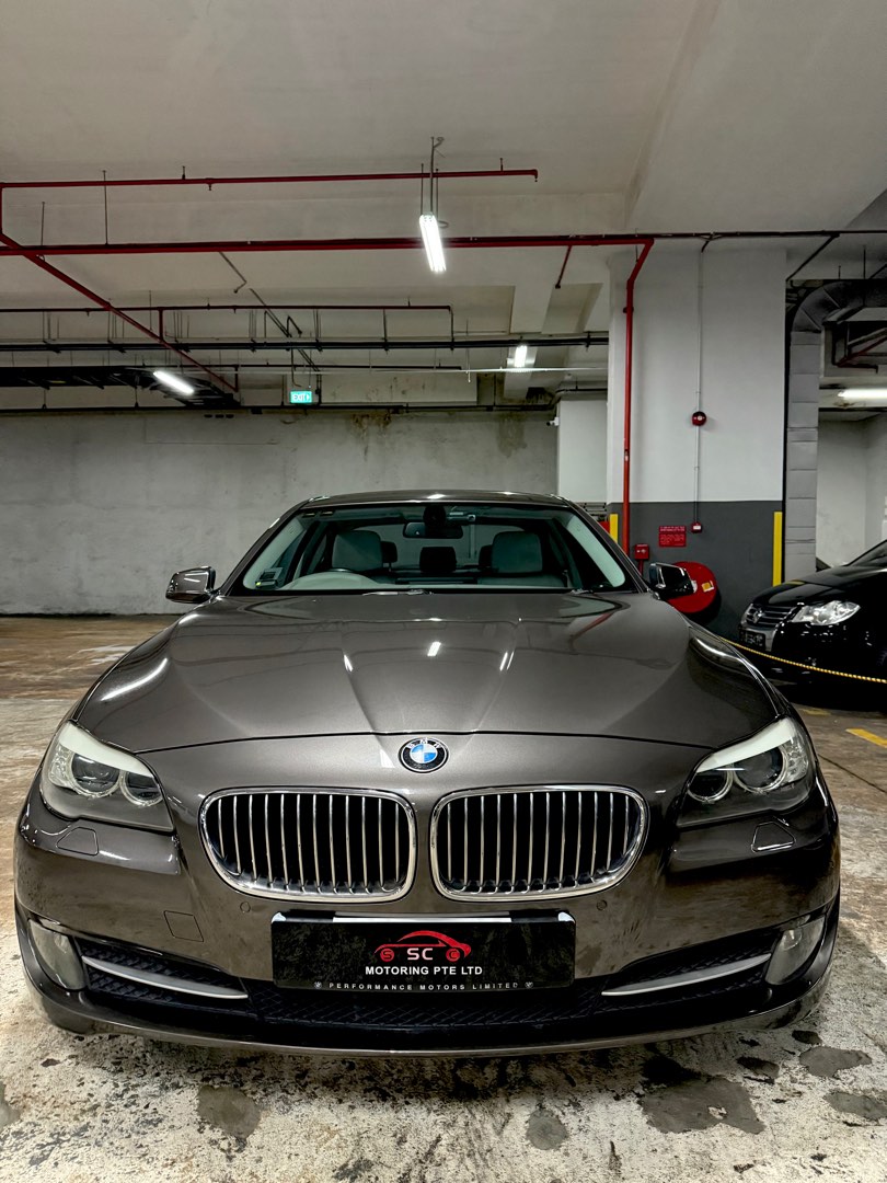 (Category: ) located in . Submitted by ssccmotoring (Listing ID 1379432989, Image 1). Description: .