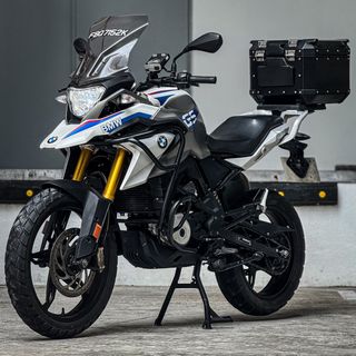 (Category: ) located in . Submitted by df_motorwerkz (Listing ID 1379424588, Image 1). Description: .