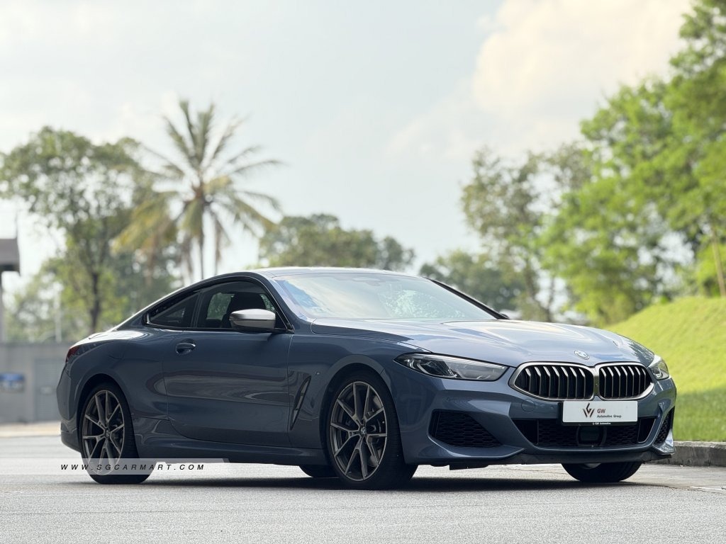 (Category: ) located in . Submitted by gwautomotivegroup (Listing ID 1379357570, Image 1). Description: .