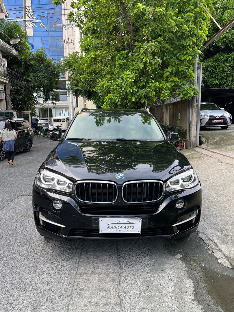 (Category: ) located in . Submitted by mad_cars (Listing ID 1379375786, Image 1). Description: .