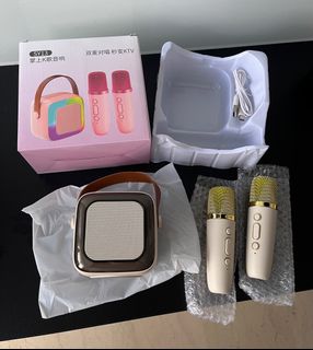 (Category: ) located in . Submitted by shop_aholic (Listing ID 1379481512, Image 1). Description: .