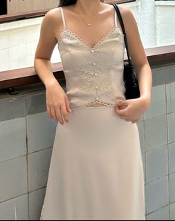 (Category: ) located in . Submitted by glamourliciouz (Listing ID 1379489607, Image 1). Description: .