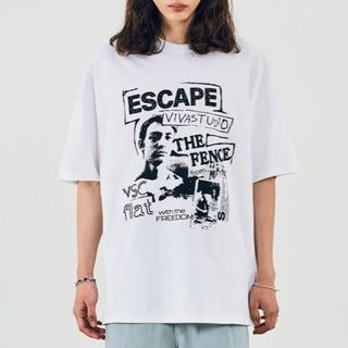 (Category: ) located in . Submitted by gcfjimin (Listing ID 1379481930, Image 1). Description: .