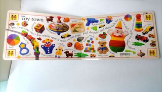 (Category: ) located in . Submitted by jigsaw. (Listing ID 1379495482, Image 1). Description: .