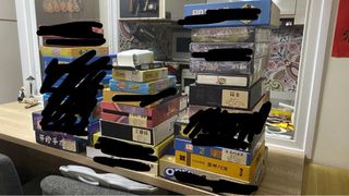 （分類：）位於 。 由 mapleyip0429 提交（商品編號 1351903172，圖片 1）。簡介： 。