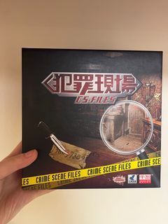 （分類：）位於 。 由 jmj12 提交（商品編號 1379382850，圖片 1）。簡介： 。