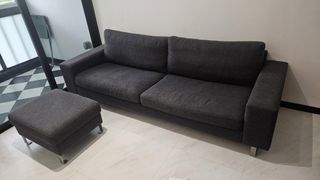 (Category: ) located in . Submitted by flo.mickael (Listing ID 1379333033, Image 1). Description: .