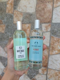 (Kategori: ) berada di . Dikirim oleh nio.bodyshop (ID iklan 1379400346, Gambar 1). Deskripsi: .