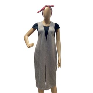 (Kategori: ) berada di . Dikirim oleh lilyboutiquejogja (ID iklan 1379439998, Gambar 1). Deskripsi: .