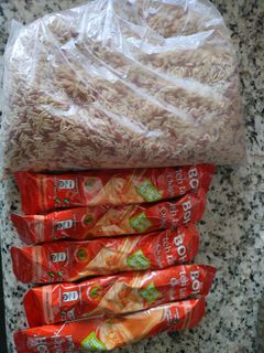 (Category: ) located in . Submitted by prasadkali (Listing ID 1379412636, Image 1). Description: .