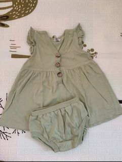 (Kategori: ) berada di . Dikirim oleh dhysstuff (ID iklan 1379342530, Gambar 1). Deskripsi: .
