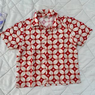 (Kategori: ) berada di . Dikirim oleh furisuka (ID iklan 1379441841, Gambar 1). Deskripsi: .
