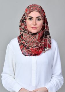 (Category: ) located in . Submitted by hazruslan (Listing ID 1379447730, Image 1). Description: .