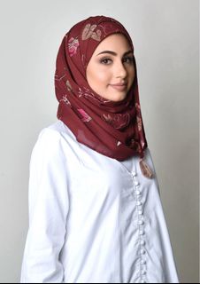 (Category: ) located in . Submitted by hazruslan (Listing ID 1379447984, Image 1). Description: .