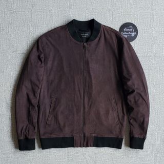 (Kategori: ) berada di . Dikirim oleh hanazcollection88 (ID iklan 1379408807, Gambar 1). Deskripsi: .