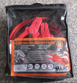 （分類：）位於 。 由 sundrystuff 提交（商品編號 1379431939，圖片 1）。簡介： 。
