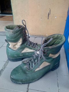 (Kategori: ) berada di . Dikirim oleh manjansen (ID iklan 1379357424, Gambar 1). Deskripsi: .