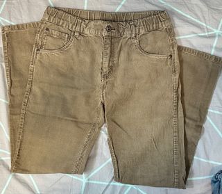 （分類：）位於 。 由 lmiakxe 提交（商品編號 1379414806，圖片 1）。簡介： 。
