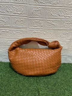 (Kategori: ) berada di . Dikirim oleh raisaapreloved (ID iklan 1379375837, Gambar 1). Deskripsi: .