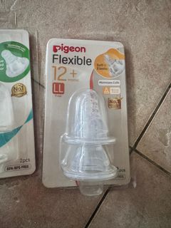 (Category: ) located in . Submitted by sunflowerteoh (Listing ID 1379371935, Image 1). Description: .