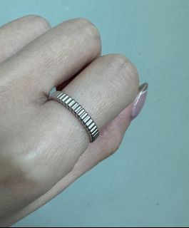 （分類：）位於 。 由 sojcc 提交（商品編號 1379474217，圖片 1）。簡介： 。