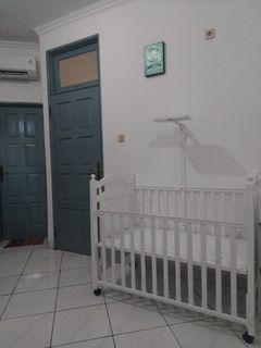 (Kategori: ) berada di . Dikirim oleh samueldk (ID iklan 1379521188, Gambar 1). Deskripsi: .