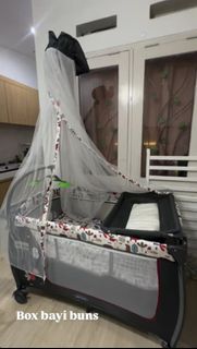 (Kategori: ) berada di . Dikirim oleh listinurma32690 (ID iklan 1379370637, Gambar 1). Deskripsi: .