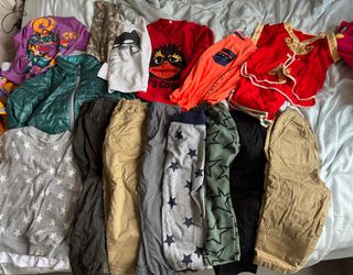 (Category: ) located in . Submitted by junoto (Listing ID 1379333063, Image 1). Description: .