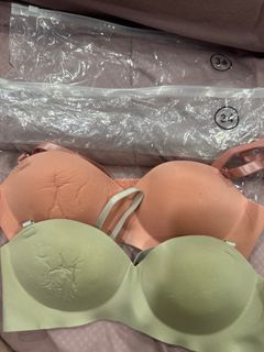 (Category: ) located in . Submitted by madre.c (Listing ID 1379507837, Image 1). Description: .