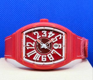 (Category: ) located in . Submitted by cwxwatches (Listing ID 1379522984, Image 1). Description: .