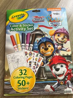 (Category: ) located in . Submitted by lemonyme (Listing ID 1379350867, Image 1). Description: .