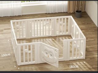 (Category: ) located in . Submitted by genuine_sale (Listing ID 1379393452, Image 1). Description: .
