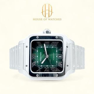 (Category: ) located in . Submitted by houseofwatches.sg (Listing ID 1379374844, Image 1). Description: .