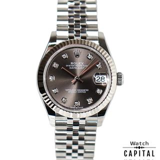 (Category: ) located in . Submitted by watchcapitalsg (Listing ID 1379433892, Image 1). Description: .