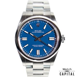 (Category: ) located in . Submitted by watchcapitalsg (Listing ID 1379431035, Image 1). Description: .