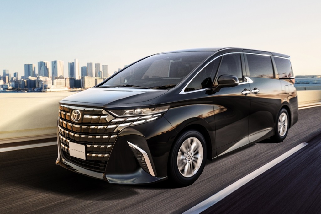 (Category: ) located in . Submitted by jsphere_auto (Listing ID 1379485562, Image 1). Description: .