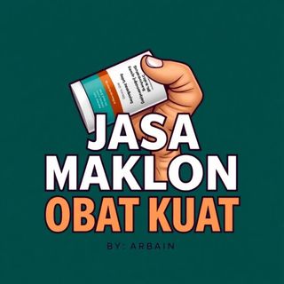 (Kategori: ) berada di . Dikirim oleh leon_akbar (ID iklan 1379409678, Gambar 1). Deskripsi: .