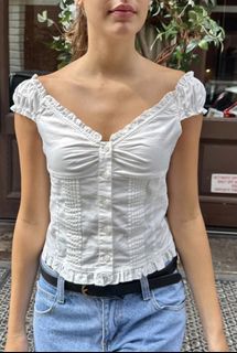 (Category: ) located in . Submitted by xxt4nnn (Listing ID 1379504638, Image 1). Description: .