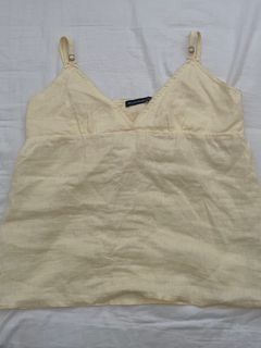 （分類：）位於 。 由 yvanielle 提交（商品編號 1379382701，圖片 1）。簡介： 。