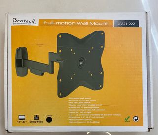 （分類：）位於 。 由 zizihk 提交（商品編號 1379421374，圖片 1）。簡介： 。