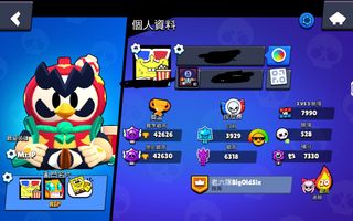 （分類：）位於 。 由 johnsonmarcoma 提交（商品編號 1379480967，圖片 1）。簡介： 。
