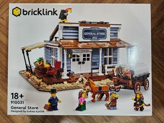 (Category: ) located in . Submitted by iwannashopnow (Listing ID 1379456423, Image 1). Description: .