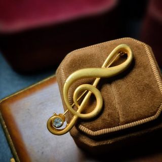 (Kategori: ) berada di . Dikirim oleh romantissenja (ID iklan 1379487329, Gambar 1). Deskripsi: .