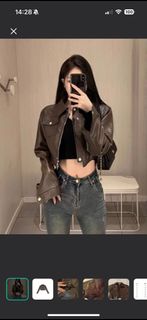 (Category: ) located in . Submitted by Charcat.Closet (Listing ID 1379390068, Image 1). Description: .