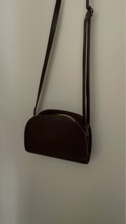 (Category: ) located in . Submitted by xx_strawbdonuts (Listing ID 1379439449, Image 1). Description: .